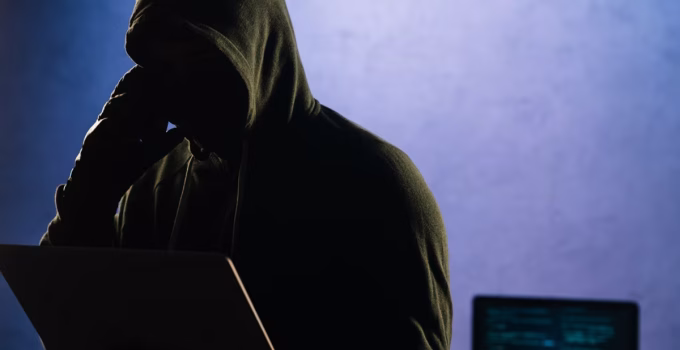 Golpe Bancário em BH: Grupo Empresarial Perde R$ 2,5 Milhões às Vésperas do Pagamento de Salários