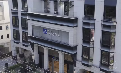 CPI do Banco Master: Entenda os Obstáculos para Instalação de Comissão no Congresso