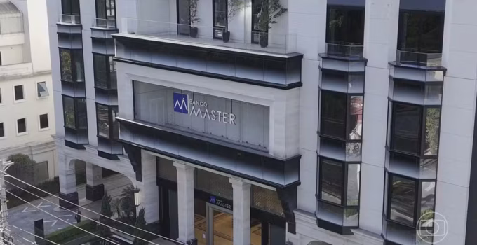 CPI do Banco Master: Entenda os Obstáculos para Instalação de Comissão no Congresso