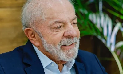Lula libera R$ 4 bilhões do FGTS para hospitais filantrópicos em 2026