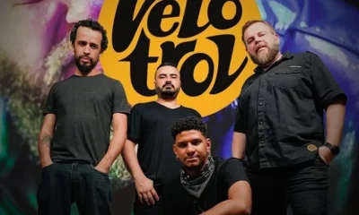 Carna Rock é adiado para domingo de Carnaval devido às chuvas fortes em Belo Horizonte