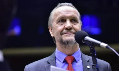 PT cobra debate sobre autonomia do BC e relação com bancos após caso Master