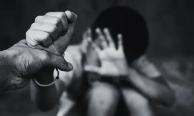 Bebê de 2 anos morre com sinais de violência sexual em Betim, na Grande BH; mãe e companheiro são levados à polícia