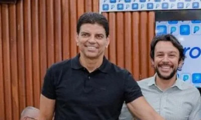 Pesos-pesados do PP podem migrar para o PSD em troca por assentos perdidos