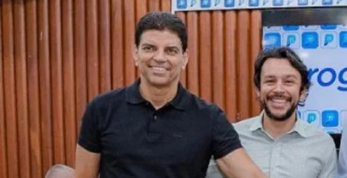 Pesos-pesados do PP podem migrar para o PSD em troca por assentos perdidos