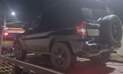 Irmão preso em flagrante: Mulher desaparecida é encontrada morta em lagoa em Itaúna, MG; suspeito confessou crime