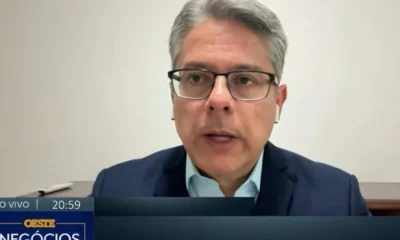 Nenhum tapete político vai esconder o caso Master, garante senador relator de CPI
