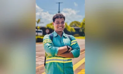 Vale abre 640 vagas para Jovem Aprendiz em 2026; Minas Gerais concentra mais de 170 oportunidades