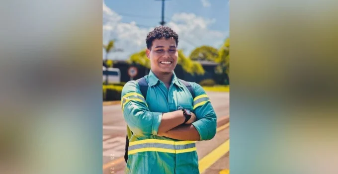 Vale abre 640 vagas para Jovem Aprendiz em 2026; Minas Gerais concentra mais de 170 oportunidades