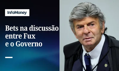 Governo recorre ao STF e alega 'inviabilidade técnica' para cumprir decisão sobre apostas de beneficiários de programas sociais