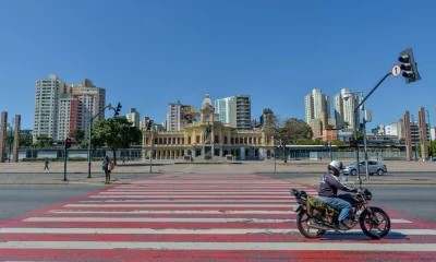 Belo Horizonte planeja mega show internacional gratuito nos moldes do Rio de Janeiro