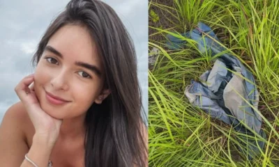 Jovem de 23 anos desaparecida após busca por emprego é encontrada morta em Juatuba, na Grande BH