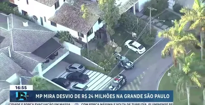 Brasil mantém nota crítica em Índice de Percepção da Corrupção e fica em 107º lugar