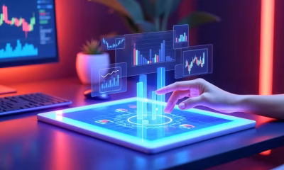 Sul de Minas: Oportunidades Gratuitas em Tecnologia e IA para Impulsionar Carreiras