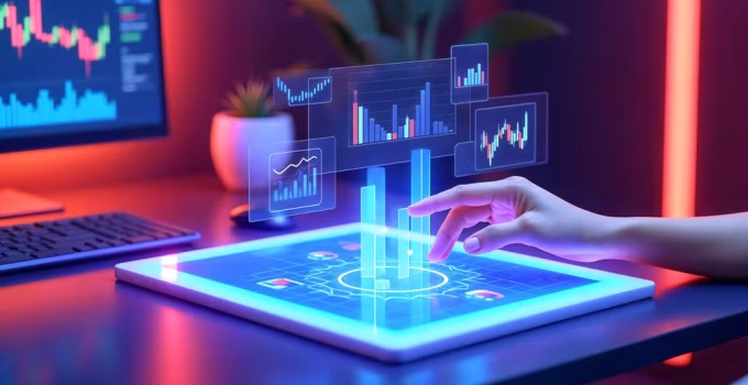 Sul de Minas: Oportunidades Gratuitas em Tecnologia e IA para Impulsionar Carreiras