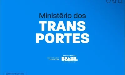 Justiça Federal suspende decisão do TCE-MG e garante teto nacional para exames da CNH em Minas Gerais