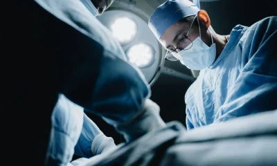 Erro Médico em MG: Homem Perde Testículo Após Cirurgia de Hérnia e Recebe Indenização de R$ 58 Mil