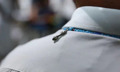 Projeto em BH prevê multa de até R$ 2 mil para quem perturbar cultos religiosos