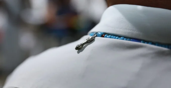 Projeto em BH prevê multa de até R$ 2 mil para quem perturbar cultos religiosos