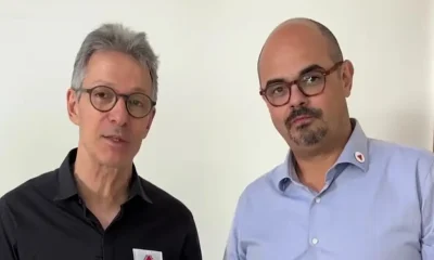 Vice-governador de MG ameaça judicializar e ‘frear’ TJMG em disputa por escolas cívico-militares