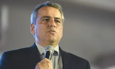 Chapa de Peso: Ex-Prefeitos e Deputados Buscam Acomodação em BH para Eleições