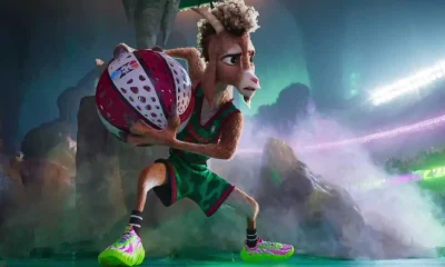 Promoção Cineart em BH: Concorra a um par de ingressos para assistir aos lançamentos da semana