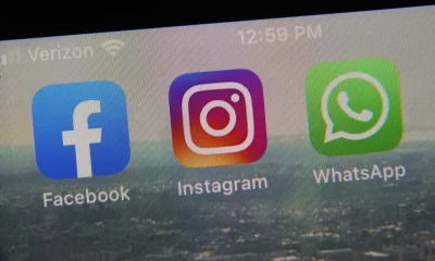 Rússia bloqueia WhatsApp e alega 'resistência em cumprir a lei'; Meta critica 'retrocesso'