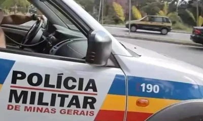 Polícia de BH investiga ataque de torcedores da Galoucura a bar frequentado por cruzeirenses na Região Noroeste