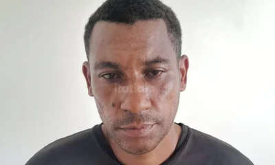 Caso Vanessa: Suspeito de feminicídio em Juatuba, com histórico de 38 anos de condenações, é preso no Centro-Oeste mineiro