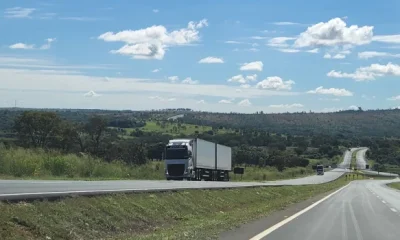 Carnaval 2026: DER-MG intensifica fiscalização e segurança nas rodovias estaduais mineiras