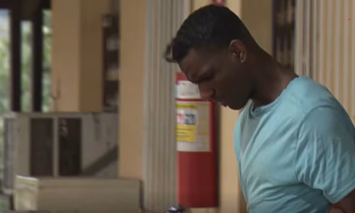 Triplo Homicídio em Padaria de Ribeirão das Neves: Homem Preso Confessa Autoria e Ex-Namorado é Liberado