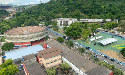 Carnaval 2026: Vale do Aço se prepara para folia com blocos, shows regionais e entrada gratuita