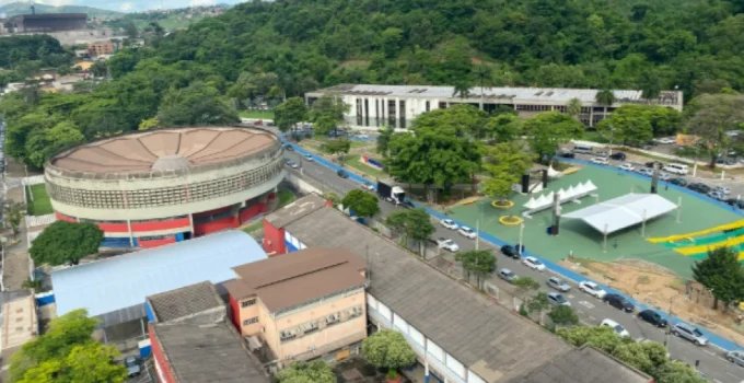 Carnaval 2026: Vale do Aço se prepara para folia com blocos, shows regionais e entrada gratuita