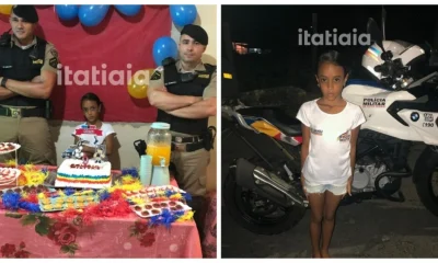 Sonho Interrompido: Vítima de Ataque a Padaria em Ribeirão das Neves Queria Ser Policial