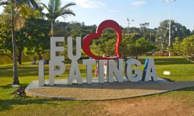 Municípios do Vale do Aço e Rio Doce Brilham na Etapa Estadual do Prêmio Sebrae Prefeitura Empreendedora