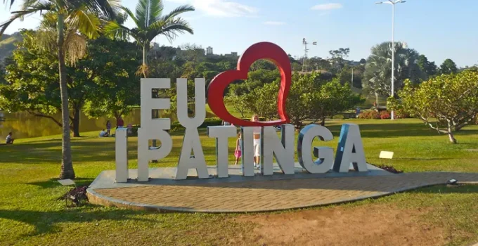 Municípios do Vale do Aço e Rio Doce Brilham na Etapa Estadual do Prêmio Sebrae Prefeitura Empreendedora