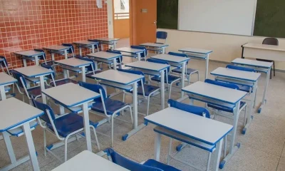 Transporte Escolar em BH: Damião defende revisão e nega cortes, mas pais temem prejuízos