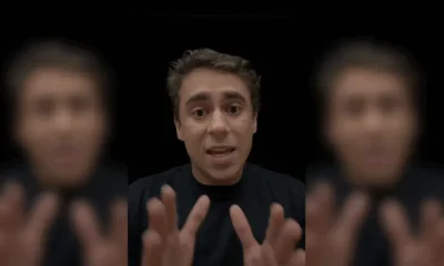 Nikolas Ferreira convoca ato na Paulista contra Lula, Moraes e Toffoli