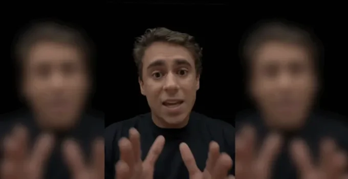 Nikolas Ferreira convoca ato na Paulista contra Lula, Moraes e Toffoli