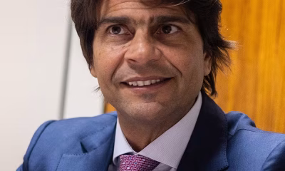 Reforma Administrativa Ganha Novo Fôlego Após Decisão do STF Sobre "Penduricalhos"