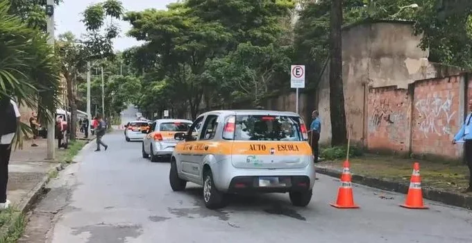 Minas Gerais: Novos Exames de Direção para CNH Entram em Vigor Nesta Sexta-feira (13/2) com Foco na Prática Real