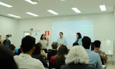 Belo Horizonte Fortalece Combate às Mudanças Climáticas com Criação do Comclima-BH e 50 Entidades na Rede de Ação