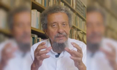 Ex-marqueteiro do PT critica participação de Lula e Janja no Carnaval do Rio