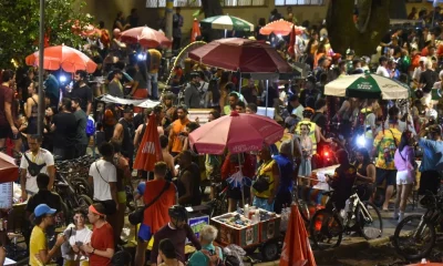 Carnaval em BH: Confira o que abre e fecha no comércio, bancos e serviços públicos em Minas Gerais