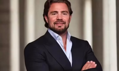 CPMI do INSS busca reaver dados sigilosos de Daniel Vorcaro no STF