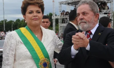 Eduardo Cunha imita Dilma e mira retorno à política em Minas Gerais com estratégia de rádio
