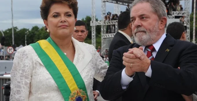 Eduardo Cunha imita Dilma e mira retorno à política em Minas Gerais com estratégia de rádio