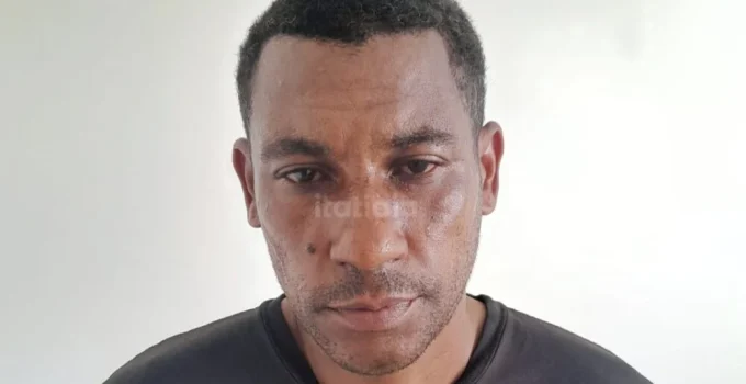 Empresária de 56 anos revela que suspeito de matar jovem na Grande BH tentou estuprá-la há 25 anos