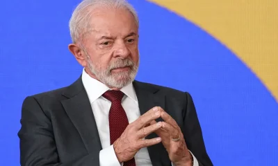 Lula orienta base a se afastar do caso Banco Master para blindar governo de contaminação política