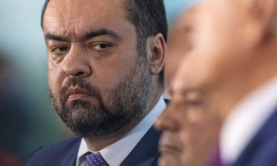 Saída de Cláudio Castro do governo do RJ segue indefinida por incertezas políticas e jurídicas